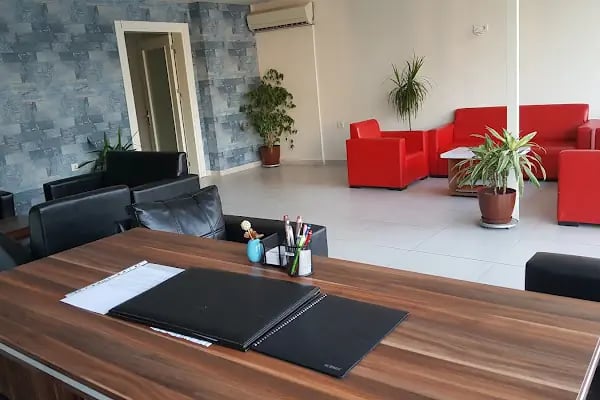 Medu Emlak Gayrimenkul Ltd Şti - Resim 17