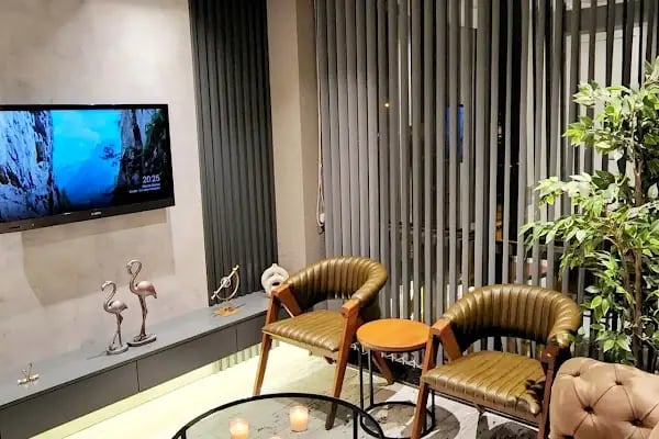 Medu Emlak Gayrimenkul Ltd Şti - Resim 4