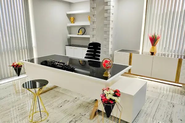Medu Emlak Gayrimenkul Ltd Şti - Resim 8
