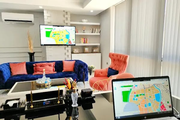 Medu Emlak Gayrimenkul Ltd Şti - Resim 6