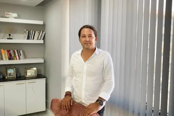 Medu Emlak Gayrimenkul Ltd Şti - Resim 10