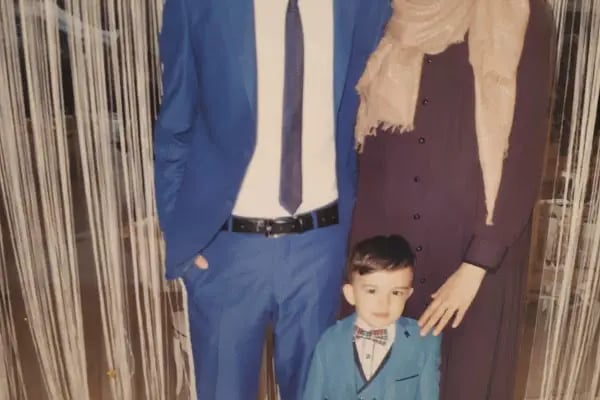 Özkocaman Spor Tesisi ve Düğün Salonu - Resim 16