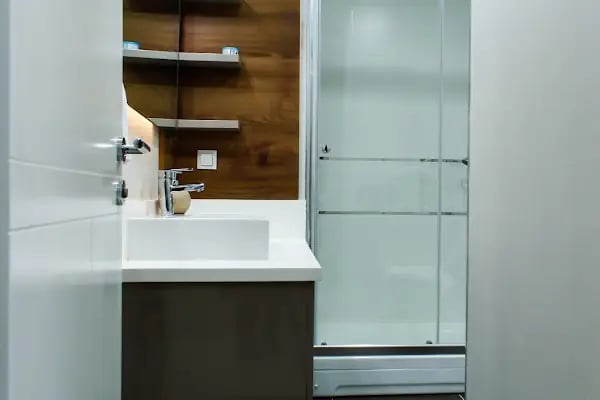 Hotel Golden Plaza - Resim 12