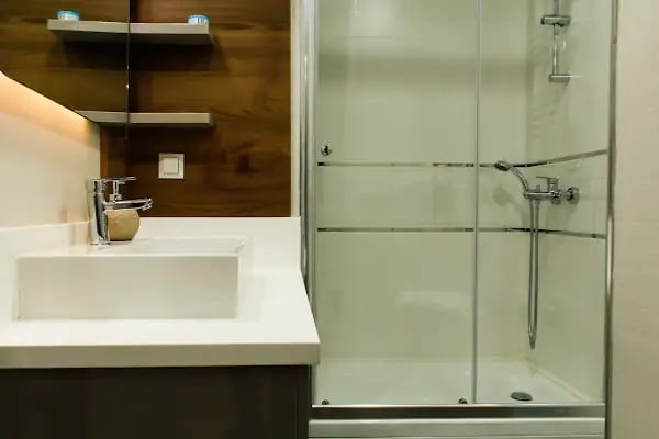 Hotel Golden Plaza - Resim 4