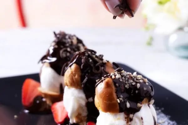 Looffy's Coffee &amp; Roasting - Resim 17