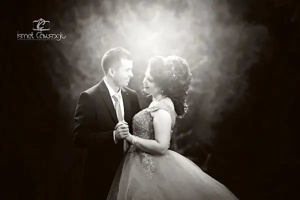 Foto Klas Yunuseli - Resim 11