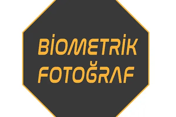 Foto Klas Yunuseli - Resim 16