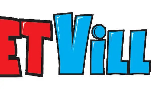 Petvilla Akvaryum - Resim 18