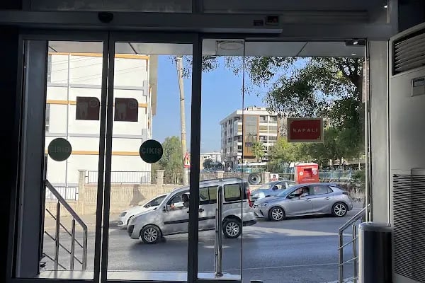 İzmir, Konak Deva Ağız ve Diş Sağlığı Polikinliği & Kliniği - Diş Hekimi, İmplant Diş, Kozmetik Diş, Ortodontist - Resim 9