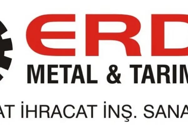 ERDEM METAL TARIM MAKİNALARI İML. İTH. İHR. İNŞ. SAN. TİC. LTD. ŞTİ. - Resim 20