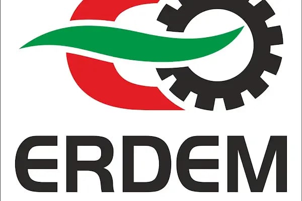ERDEM METAL TARIM MAKİNALARI İML. İTH. İHR. İNŞ. SAN. TİC. LTD. ŞTİ. - Resim 17