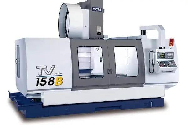 ERDEM METAL TARIM MAKİNALARI İML. İTH. İHR. İNŞ. SAN. TİC. LTD. ŞTİ. - Resim 14