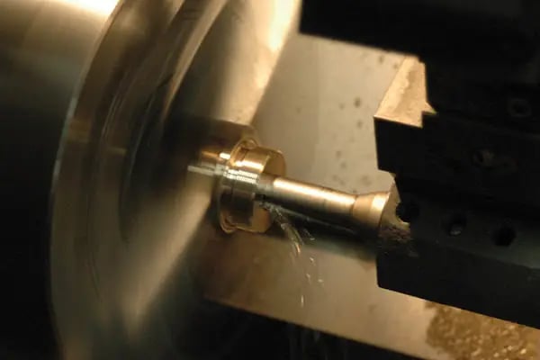ERDEM METAL TARIM MAKİNALARI İML. İTH. İHR. İNŞ. SAN. TİC. LTD. ŞTİ. - Resim 15