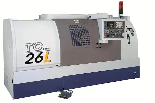 ERDEM METAL TARIM MAKİNALARI İML. İTH. İHR. İNŞ. SAN. TİC. LTD. ŞTİ. - Resim 7