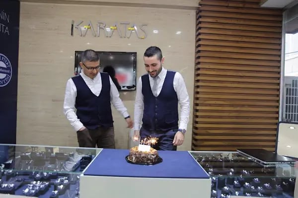 Bluediamond Aliağa - Resim 19