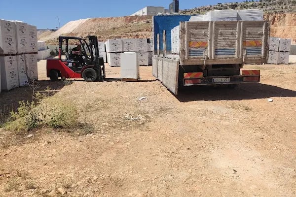 ÖZMEN UN SAN. VE TİC. A.Ş - Resim 17