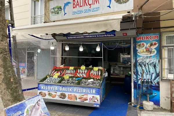 Haypader özel eğitim uygulama okulu - Resim 5