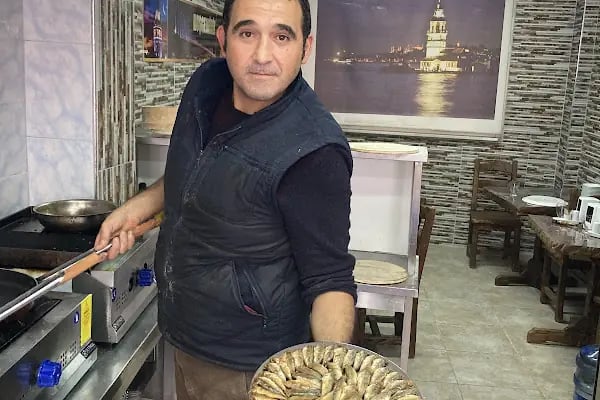 Haypader özel eğitim uygulama okulu - Resim 6