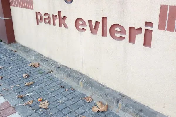 Haypader özel eğitim uygulama okulu - Resim 10