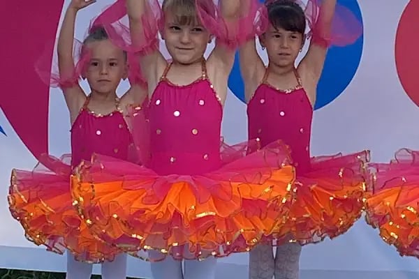 Özel Bademli Anaokulu - Resim 12