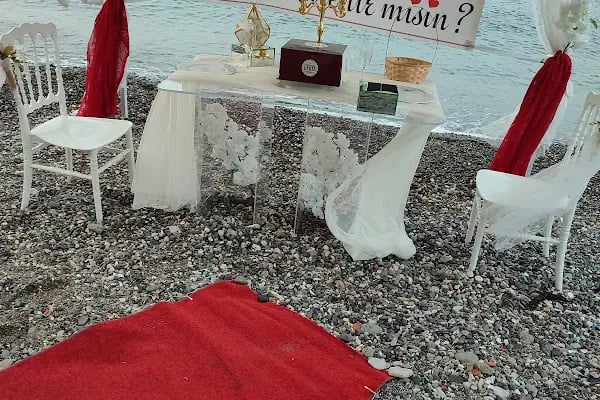 Seymen organizasyon - Resim 18