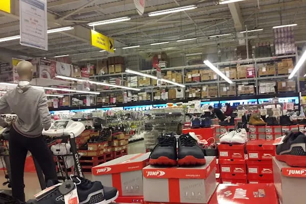 Metro Market Gaziantep - Resim 14