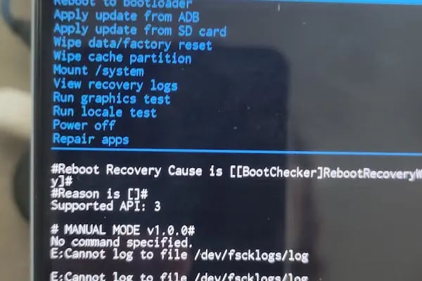 Cep-İn Repair - Ataşehir telefoncu - telefoncu - phone service -telefon tamir -telefon - Resim 16