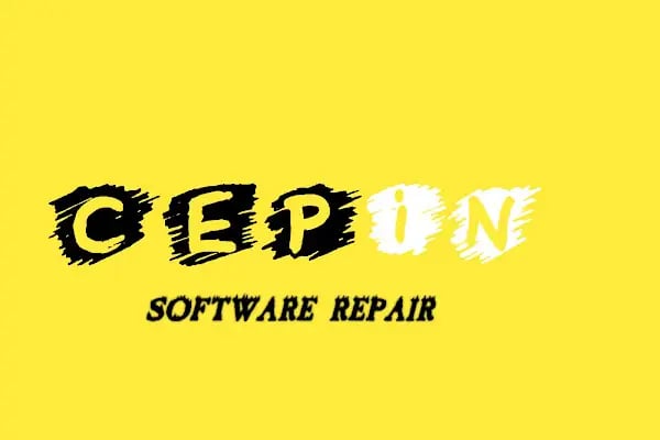 Cep-İn Repair - Ataşehir telefoncu - telefoncu - phone service -telefon tamir -telefon - Resim 20