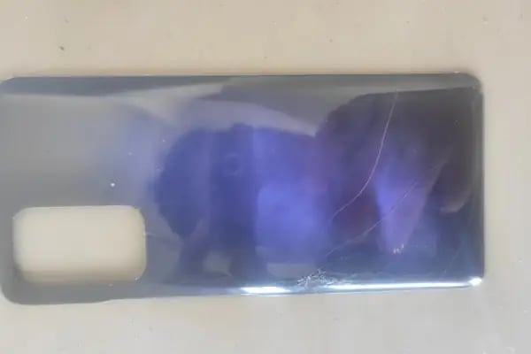 Cep-İn Repair - Ataşehir telefoncu - telefoncu - phone service -telefon tamir -telefon - Resim 15