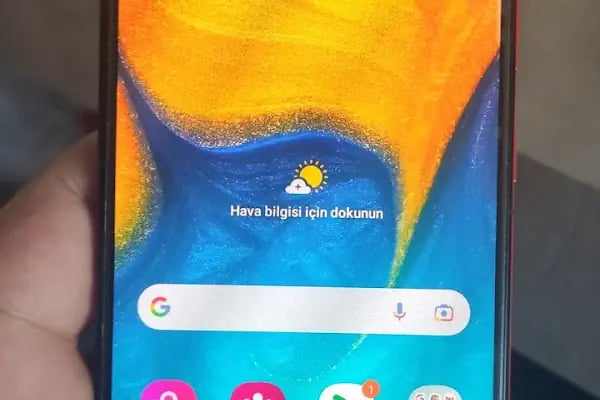 Cep-İn Repair - Ataşehir telefoncu - telefoncu - phone service -telefon tamir -telefon - Resim 7