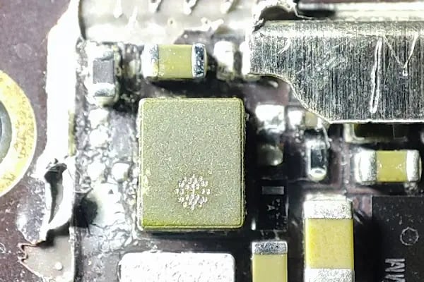 Cep-İn Repair - Ataşehir telefoncu - telefoncu - phone service -telefon tamir -telefon - Resim 6