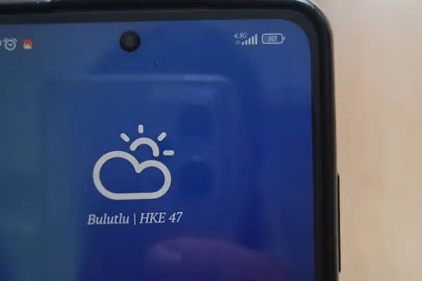 Cep-İn Repair - Ataşehir telefoncu - telefoncu - phone service -telefon tamir -telefon - Resim 12