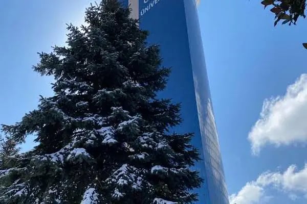 İstanbul Gelişim Üniversitesi Yabancı Diller Yüksekokulu - Resim 10