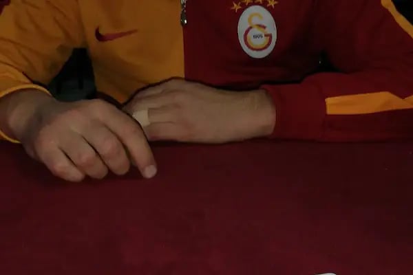 08 gençlık kırahathanesi - Resim 17