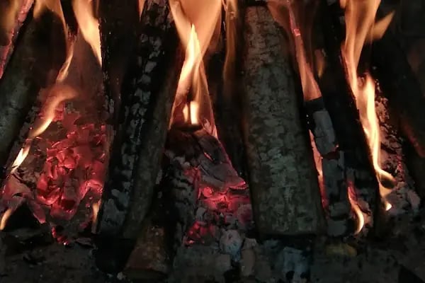 08 gençlık kırahathanesi - Resim 20