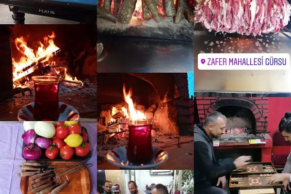 08 gençlık kırahathanesi - Resim 7
