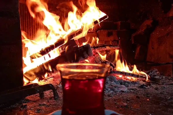 08 gençlık kırahathanesi - Resim 3