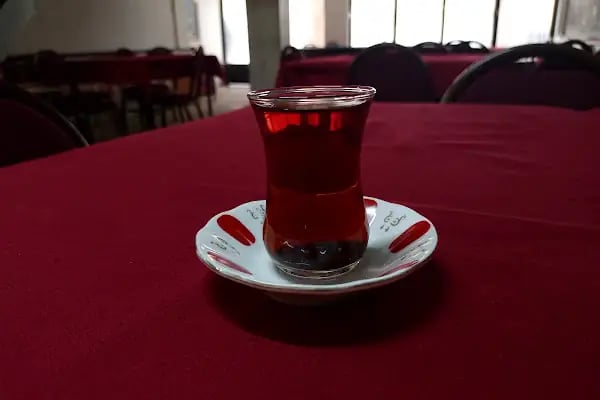 08 gençlık kırahathanesi - Resim 2