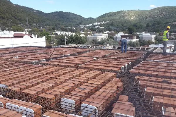 Adayer Parkı - Resim 3