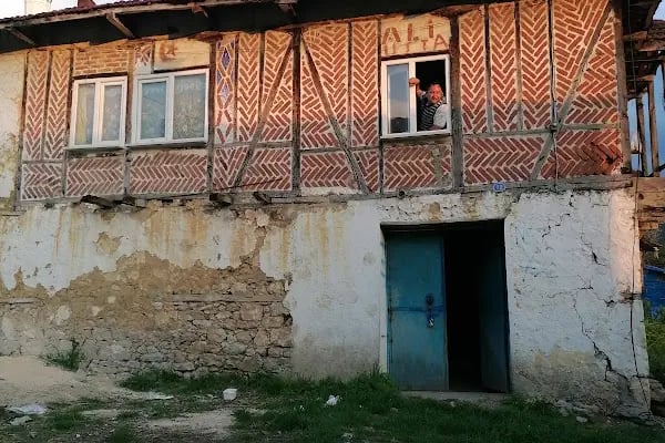 Orhaneli Belediyesi - Resim 4