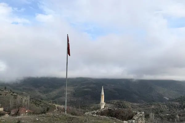 Orhaneli Belediyesi - Resim 13