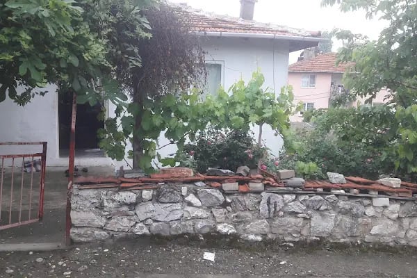 Orhaneli Belediyesi - Resim 20