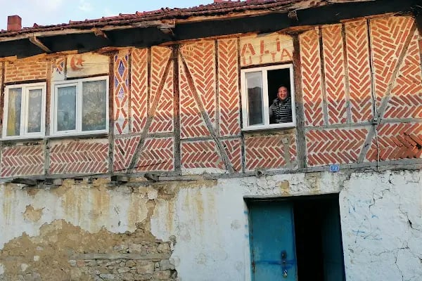 Orhaneli Belediyesi - Resim 16