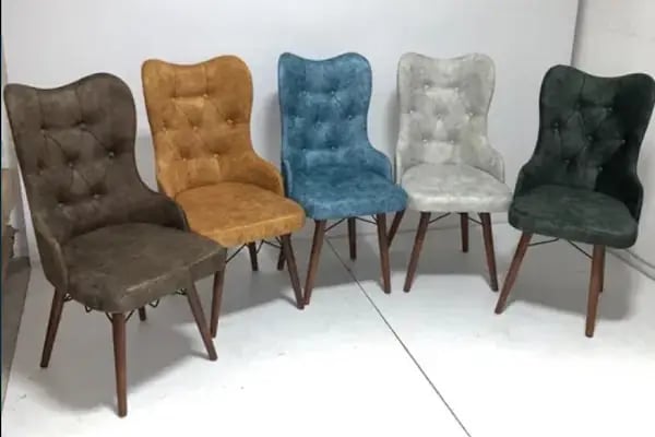 İstanbul Dudullu Organize Sanayi Bölgesi - Resim 19