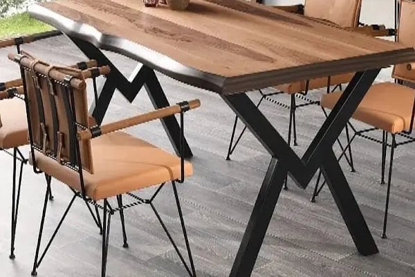 İstanbul Dudullu Organize Sanayi Bölgesi - Resim 10