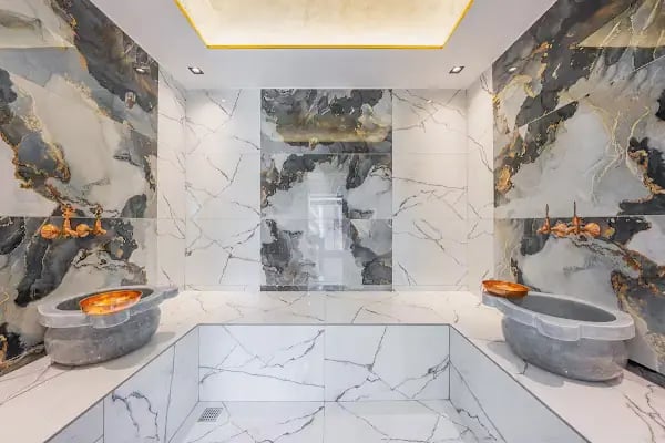 Bungalovillasepeti.com - Hayalinizdeki Tatilin Adresi - Resim 19