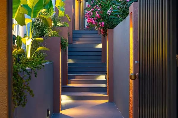 Bungalovillasepeti.com - Hayalinizdeki Tatilin Adresi - Resim 16