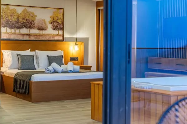 Bungalovillasepeti.com - Hayalinizdeki Tatilin Adresi - Resim 17