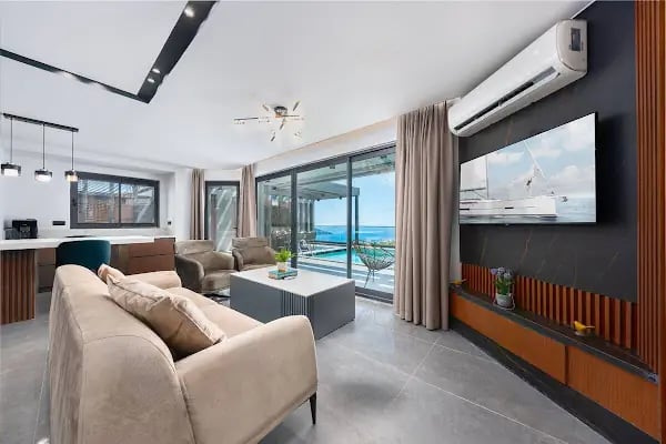 Bungalovillasepeti.com - Hayalinizdeki Tatilin Adresi - Resim 8