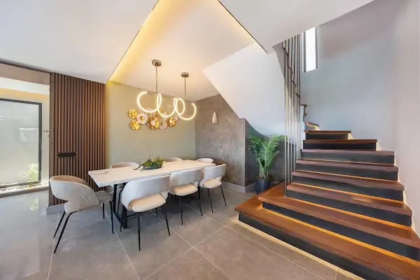 Bungalovillasepeti.com - Hayalinizdeki Tatilin Adresi - Resim 10